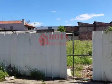 Terreno / Lote para Venda em Curitiba/PR Pinheirinho