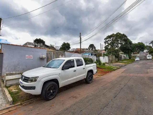 Terreno / Lote para Venda em Curitiba/PR Pinheirinho