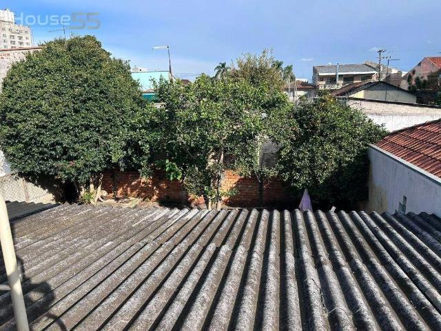 Terreno / Lote para Venda em Curitiba/PR Pinheirinho