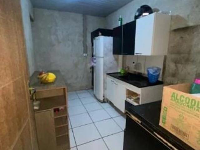 Terreno / Lote para Venda em Curitiba/PR Pinheirinho