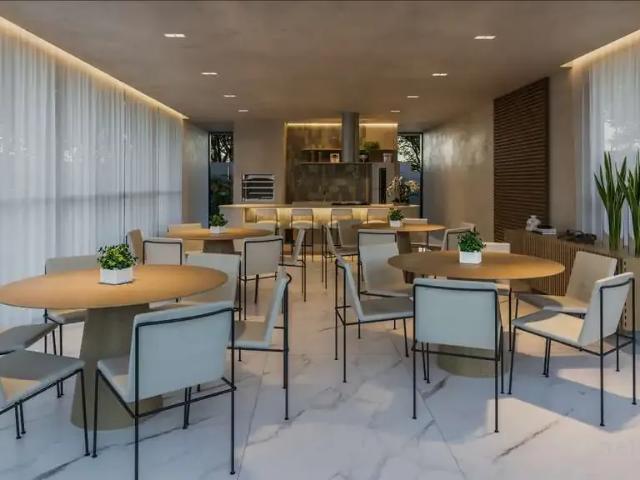 Terreno / Lote para Venda em Curitiba/PR Pinheirinho