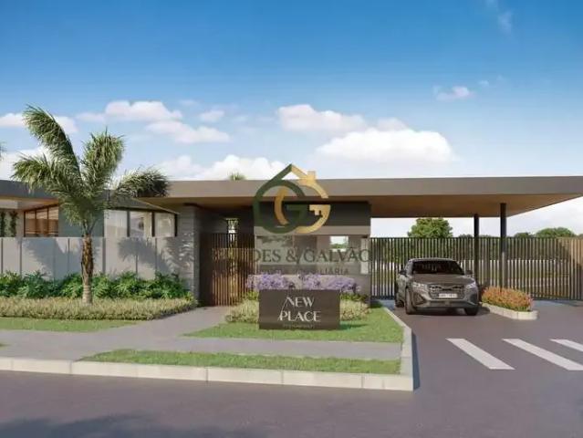 Terreno / Lote para Venda em Curitiba/PR Pinheirinho