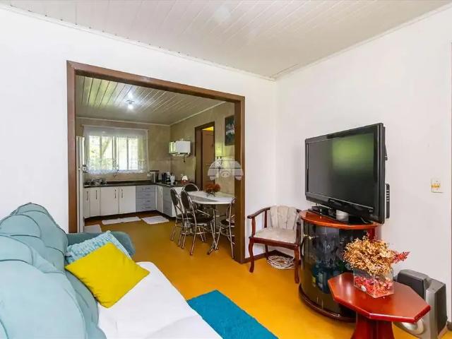 Terreno / Lote para Venda em Curitiba/PR Pinheirinho