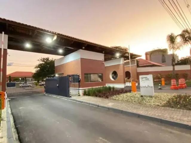 Terreno / Lote para Venda em Curitiba/PR Pinheirinho