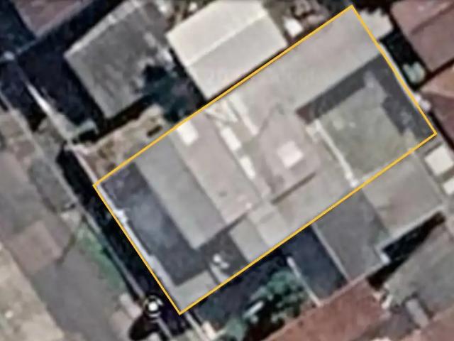 Terreno / Lote para Venda em Curitiba/PR Pinheirinho