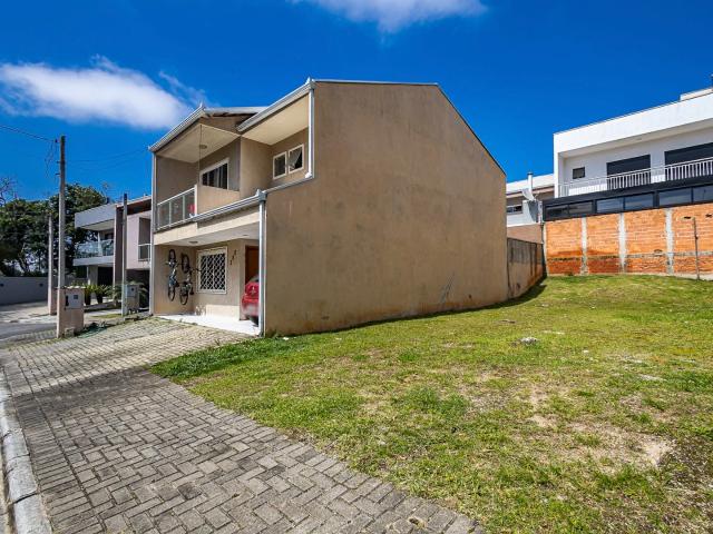 Terreno / Lote para Venda em Curitiba/PR Pinheirinho