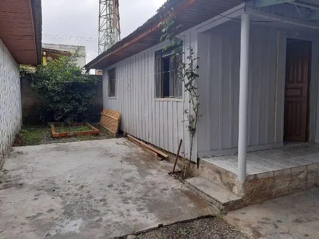 Terreno / Lote para Venda em Curitiba/PR Pinheirinho