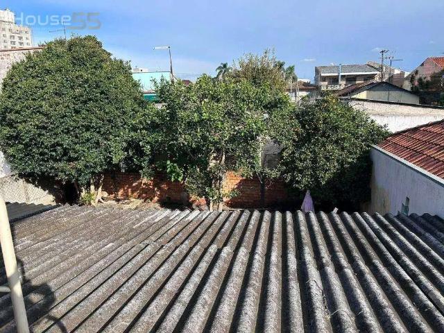 Terreno / Lote para Venda em Curitiba/PR Pinheirinho