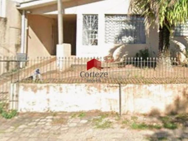 Terreno / Lote para Venda em Curitiba/PR Pinheirinho