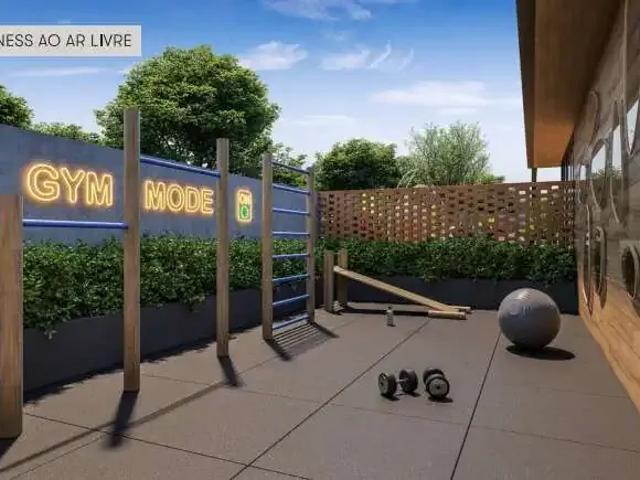 Terreno / Lote para Venda em Curitiba/PR Pinheirinho
