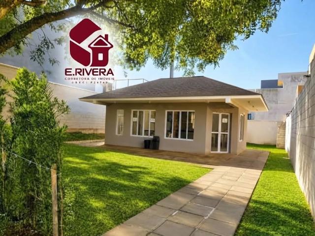 Terreno / Lote para Venda em Curitiba/PR Pinheirinho