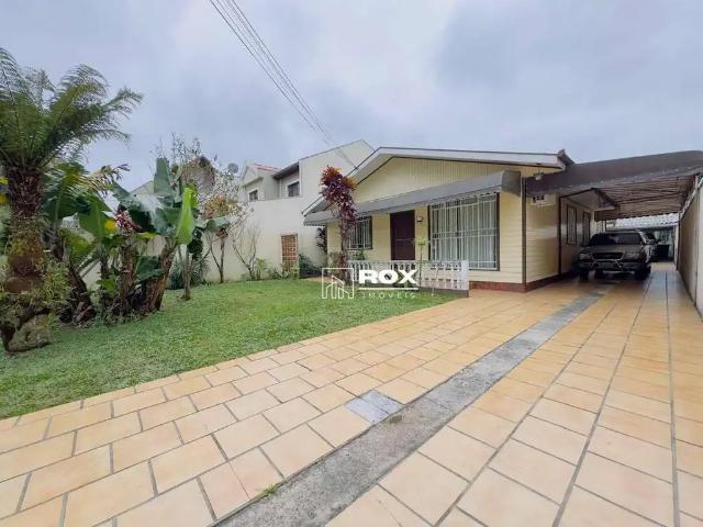 Terreno / Lote para Venda em Curitiba/PR Portão