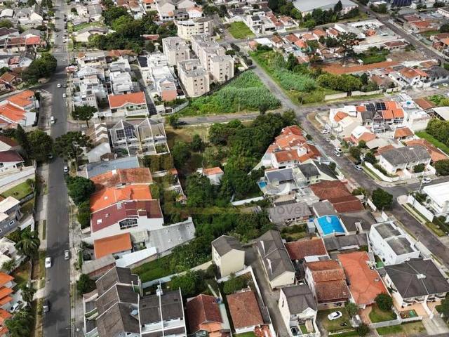 Terreno / Lote para Venda em Curitiba/PR Portão