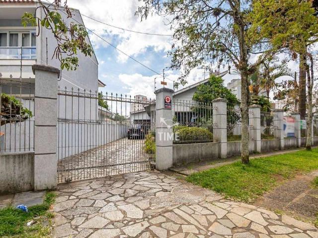 Terreno / Lote para Venda em Curitiba/PR Portão