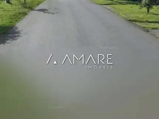 Terreno / Lote para Venda em Curitiba/PR Portão
