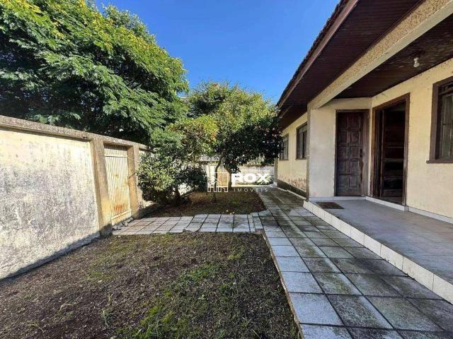 Terreno / Lote para Venda em Curitiba/PR Portão