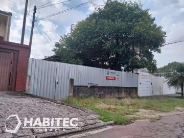 Terreno / Lote para Venda em Curitiba/PR Portão
