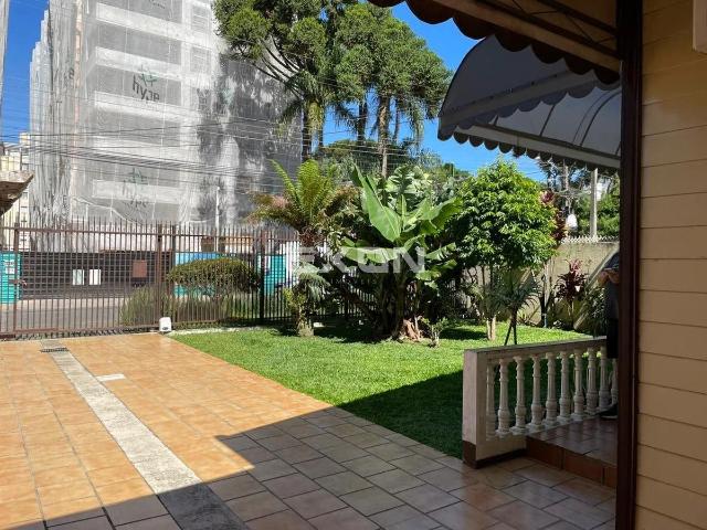 Terreno / Lote para Venda em Curitiba/PR Portão