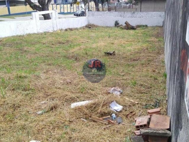 Terreno / Lote para Venda em Curitiba/PR Portão