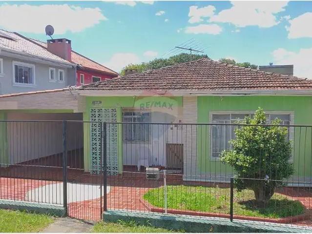 Terreno / Lote para Venda em Curitiba/PR Portão