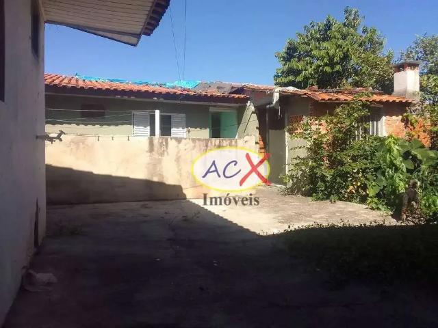 Terreno / Lote para Venda em Curitiba/PR Portão