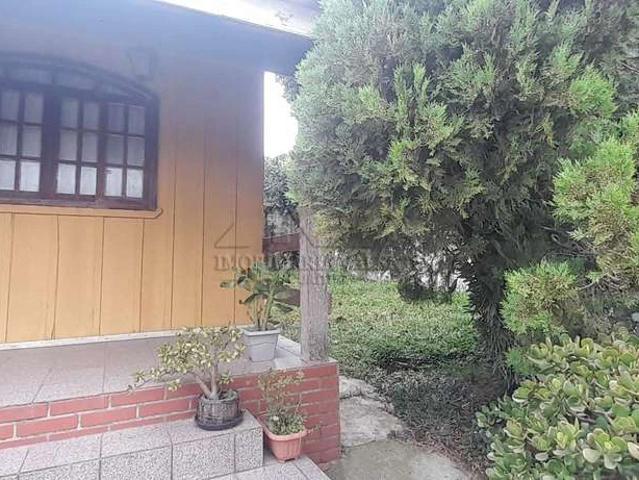 Terreno / Lote para Venda em Curitiba/PR Portão
