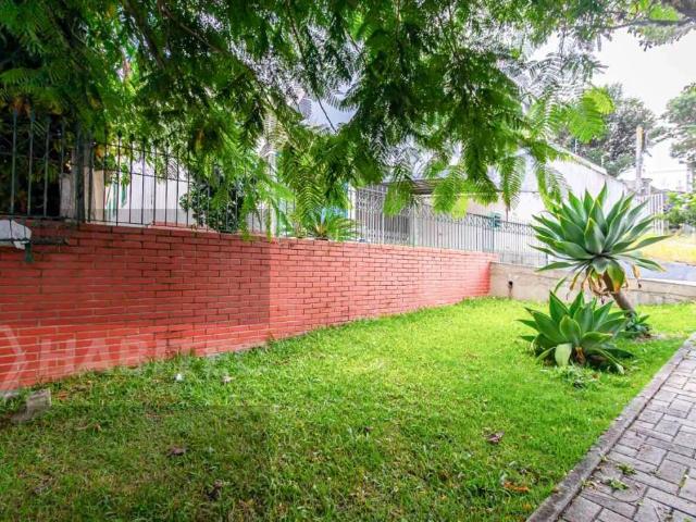 Terreno / Lote para Venda em Curitiba/PR Portão