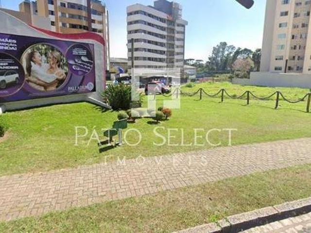 Terreno / Lote para Venda em Curitiba/PR Portão