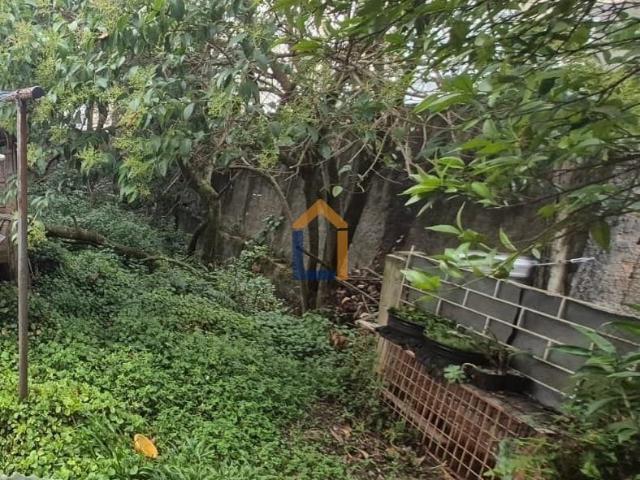 Terreno / Lote para Venda em Curitiba/PR Portão