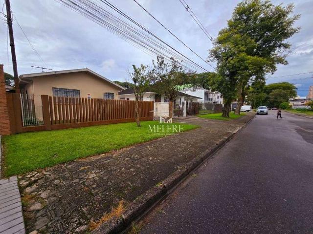 Terreno / Lote para Venda em Curitiba/PR Portão