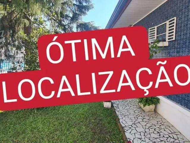 Terreno / Lote para Venda em Curitiba/PR Portão