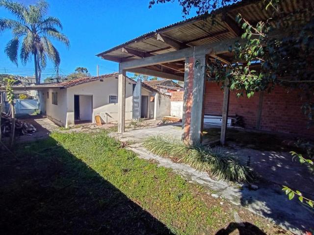 Terreno / Lote para Venda em Curitiba/PR Portão
