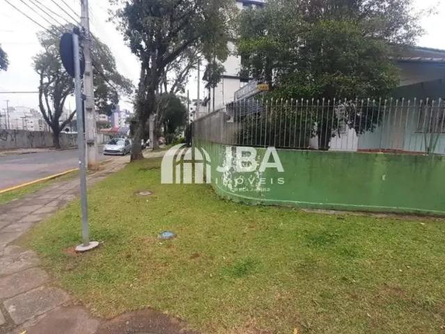 Terreno / Lote para Venda em Curitiba/PR Portão