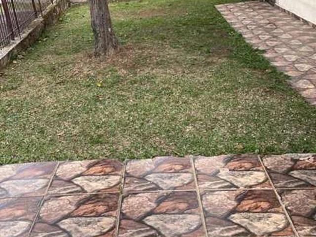 Terreno / Lote para Venda em Curitiba/PR Portão