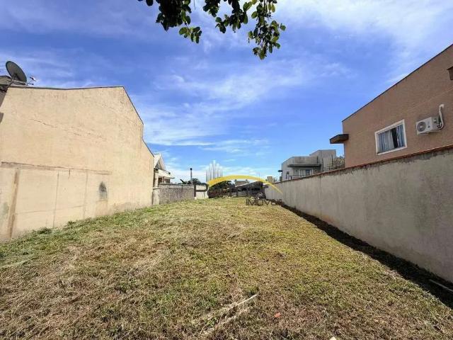 Terreno / Lote para Venda em Curitiba/PR Portão