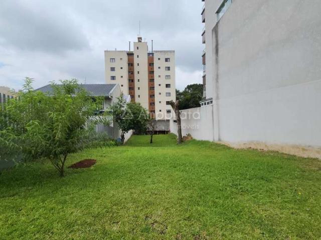 Terreno / Lote para Venda em Curitiba/PR Portão
