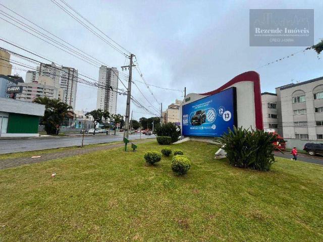 Terreno / Lote para Venda em Curitiba/PR Portão