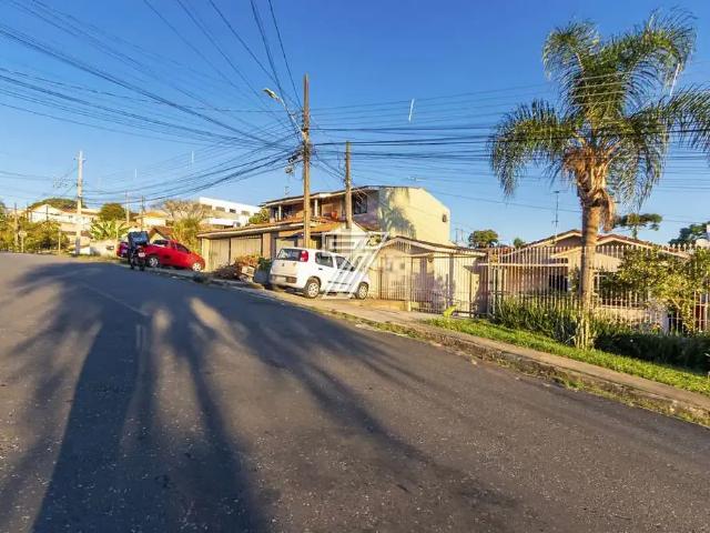 Terreno / Lote para Venda em Curitiba/PR Portão