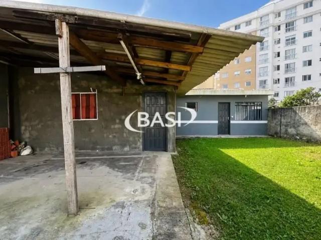 Terreno / Lote para Venda em Curitiba/PR Portão