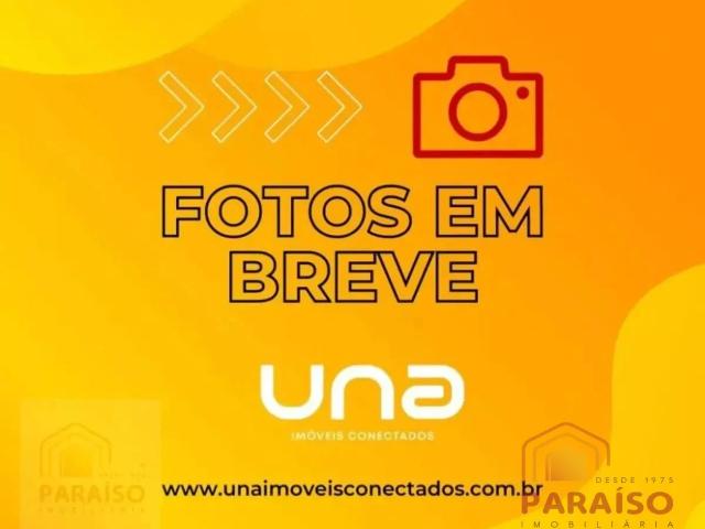 Terreno / Lote para Venda em Curitiba/PR Portão