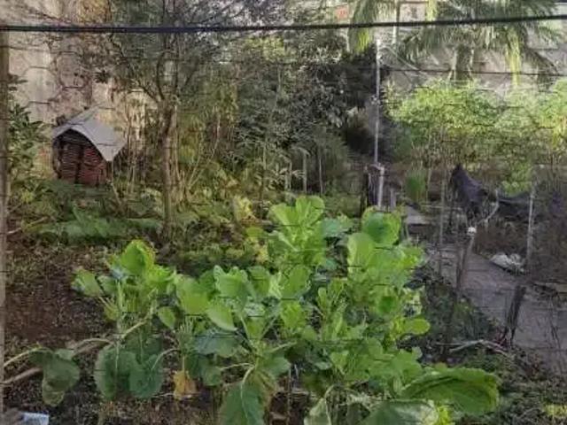 Terreno / Lote para Venda em Curitiba/PR Portão