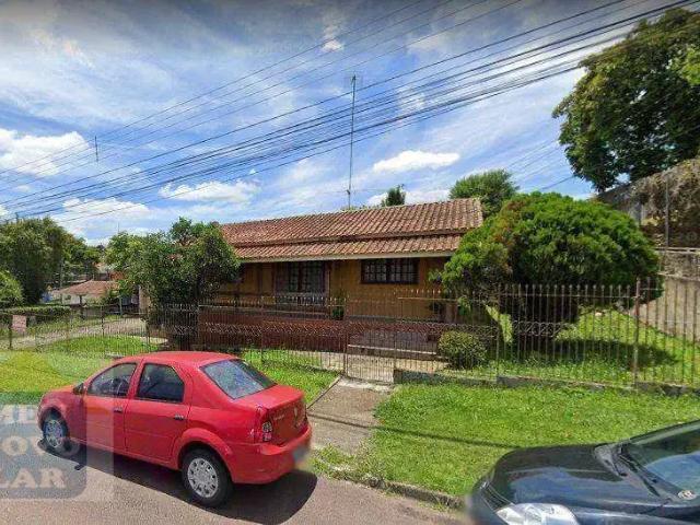 Terreno / Lote para Venda em Curitiba/PR Portão