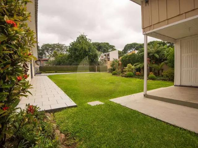 Terreno / Lote para Venda em Curitiba/PR Portão