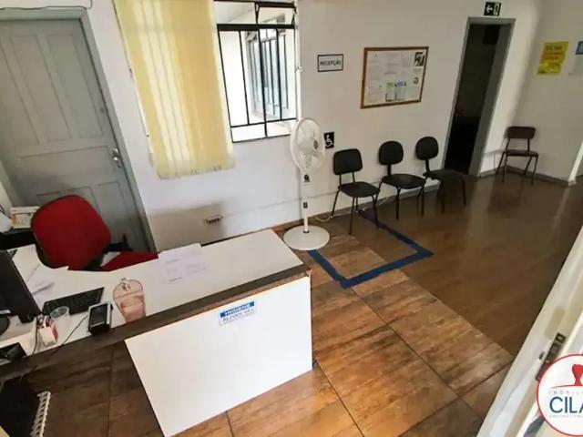 Terreno / Lote para Venda em Curitiba/PR Portão