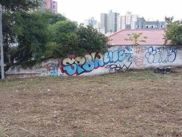 Terreno / Lote para Venda em Curitiba/PR Portão