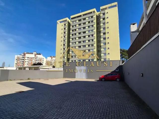 Terreno / Lote para Venda em Curitiba/PR Portão