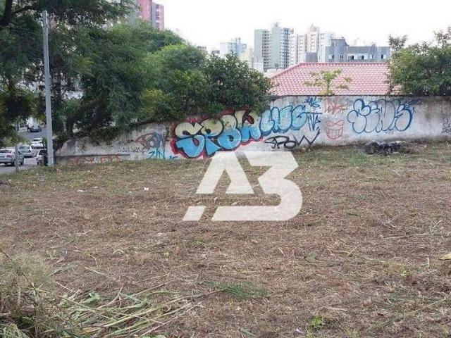 Terreno / Lote para Venda em Curitiba/PR Portão