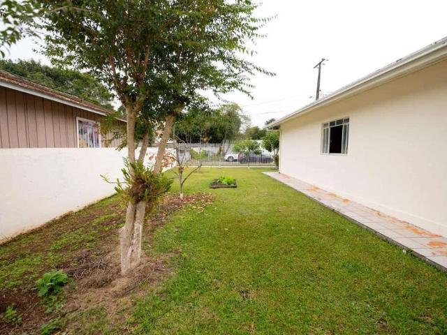 Terreno / Lote para Venda em Curitiba/PR Portão