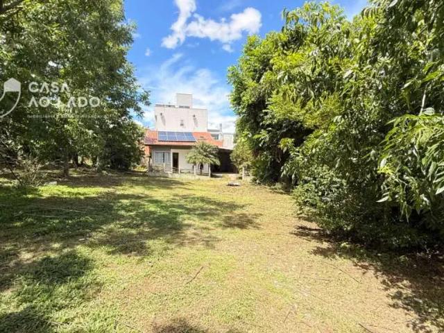 Terreno / Lote para Venda em Curitiba/PR Portão