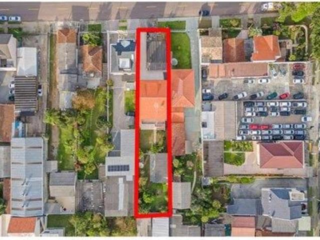 Terreno / Lote para Venda em Curitiba/PR Portão